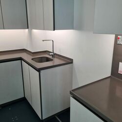 Hub Synergy Point (D2), Office #498377441